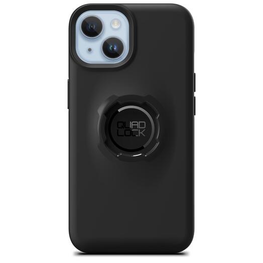 QUAD LOCK PHONE CASES IPHONE 14 SERIES