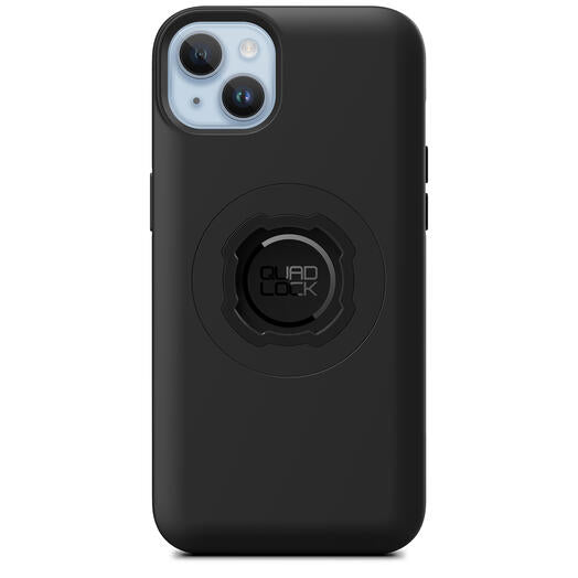 QUAD LOCK PHONE CASES IPHONE 14 SERIES