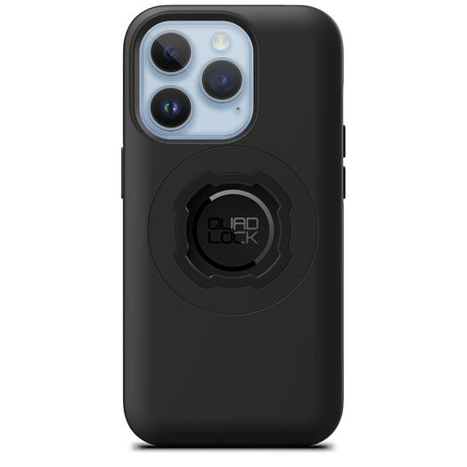 QUAD LOCK PHONE CASES IPHONE 14 SERIES