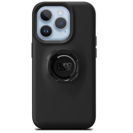 QUAD LOCK PHONE CASES IPHONE 14 SERIES