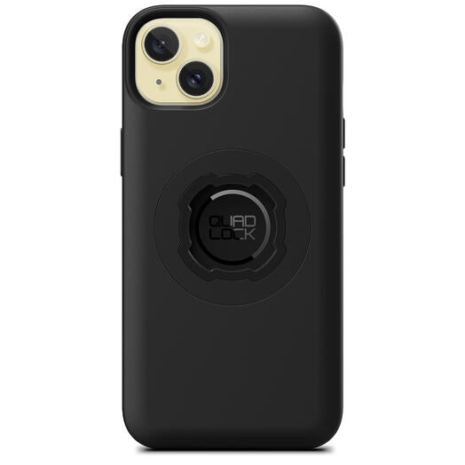 QUAD LOCK PHONE CASE IPHONE 15 SERIES