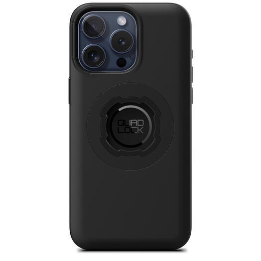 QUAD LOCK PHONE CASE IPHONE 15 SERIES