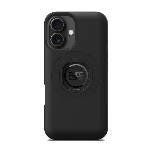 QUAD LOCK IPHONE 16 SERIES PHONE CASE