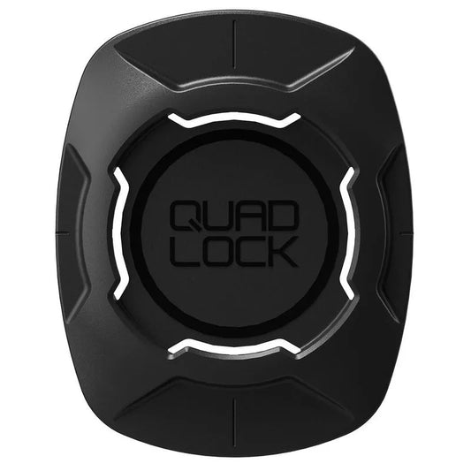 QUAD LOCK UNIVERSAL ADAPTOR