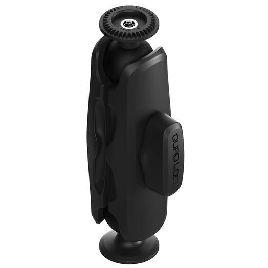 QUAD LOCK 360 ARM-DUAL PIVOT