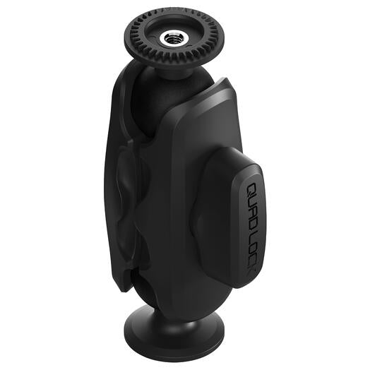 QUAD LOCK 360 ARM-DUAL PIVOT