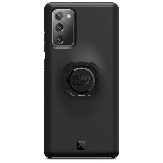 QUAD LOCK SAMSUNG GALAXY NOTE20 SERIES PHONE CASE