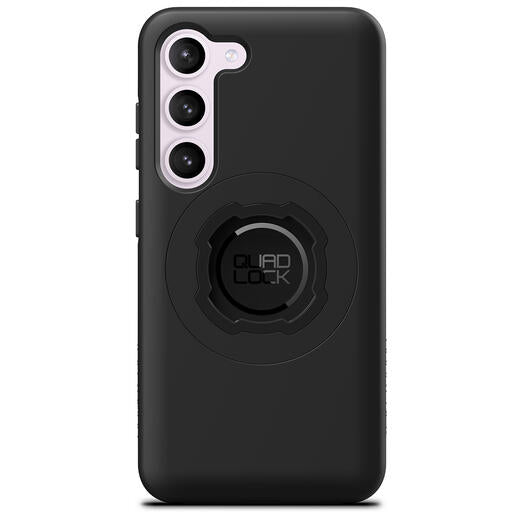 QUAD LOCK SAMSUNG GALAXY S23 SERIES PHONE CASE