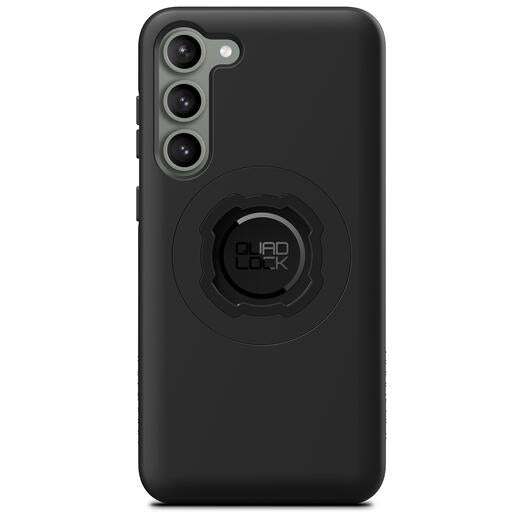 QUAD LOCK SAMSUNG GALAXY S23 SERIES PHONE CASE