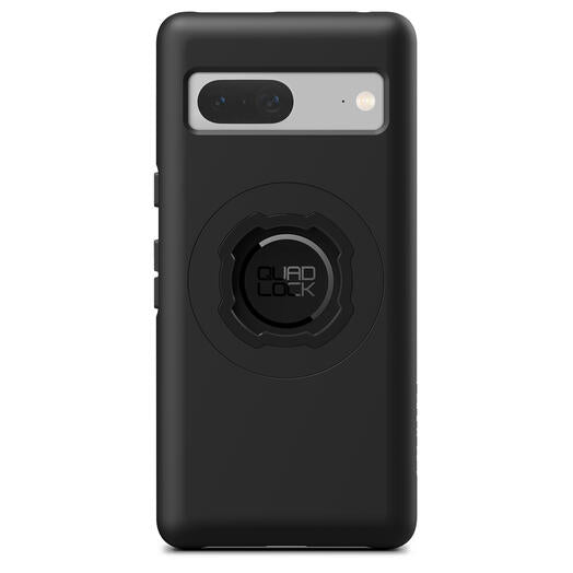 QUAD LOCK GOOGLE PIXEL 7 SERIES PHONE CASE