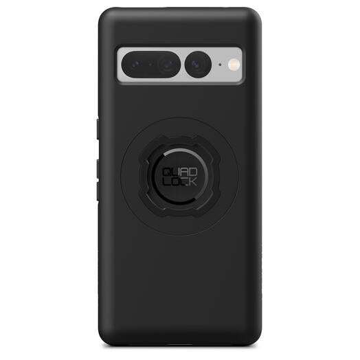 QUAD LOCK GOOGLE PIXEL 7 SERIES PHONE CASE