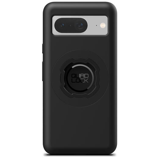 QUAD LOCK GOOGLE PIXEL 8 SERIES PHONE CASE