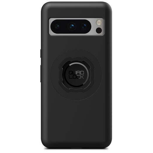 QUAD LOCK GOOGLE PIXEL 8 SERIES PHONE CASE