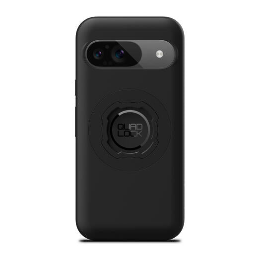 QUAD LOCK GOOGLE PIXEL 9 SERIES PHONE CASE