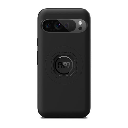 QUAD LOCK GOOGLE PIXEL 9 SERIES PHONE CASE