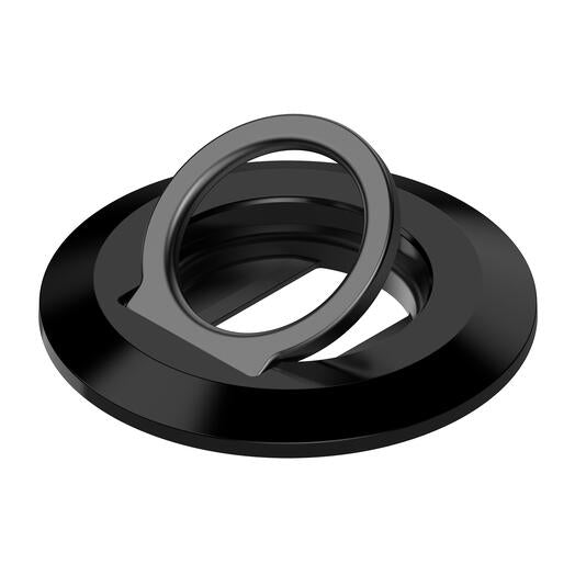 QUAD LOCK PHONE RING GRIP/STAND/BOTTLE OPENER