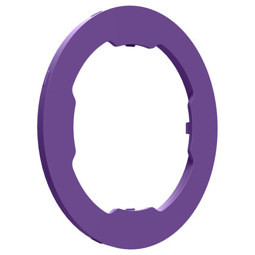 QUAD LOCK MAG RING