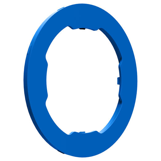 QUAD LOCK MAG RING