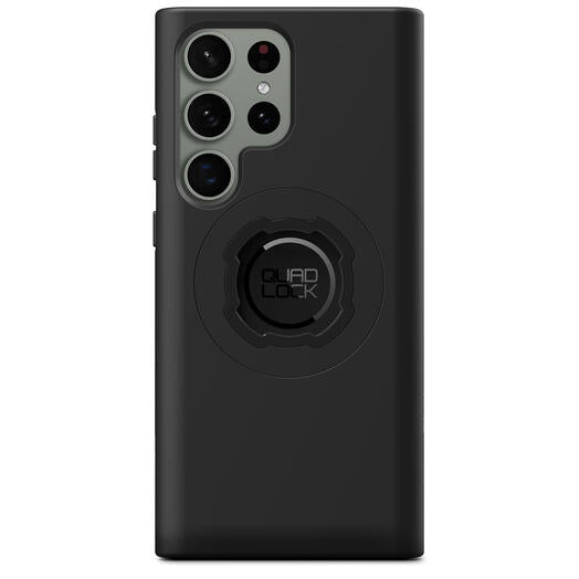 QUAD LOCK SAMSUNG GALAXY S23 SERIES PHONE CASE