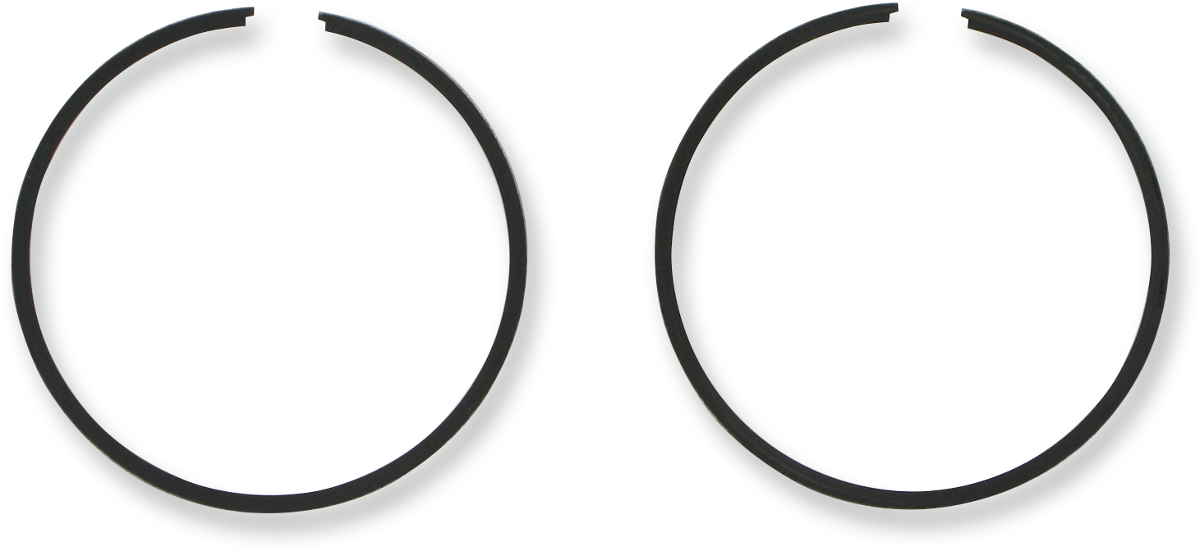R09707_0.png