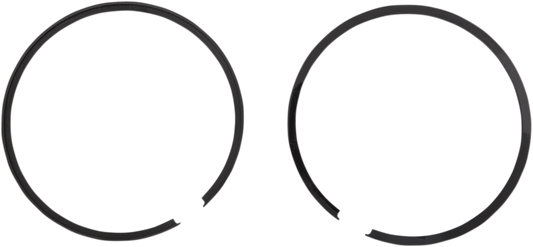 R097412_0.png