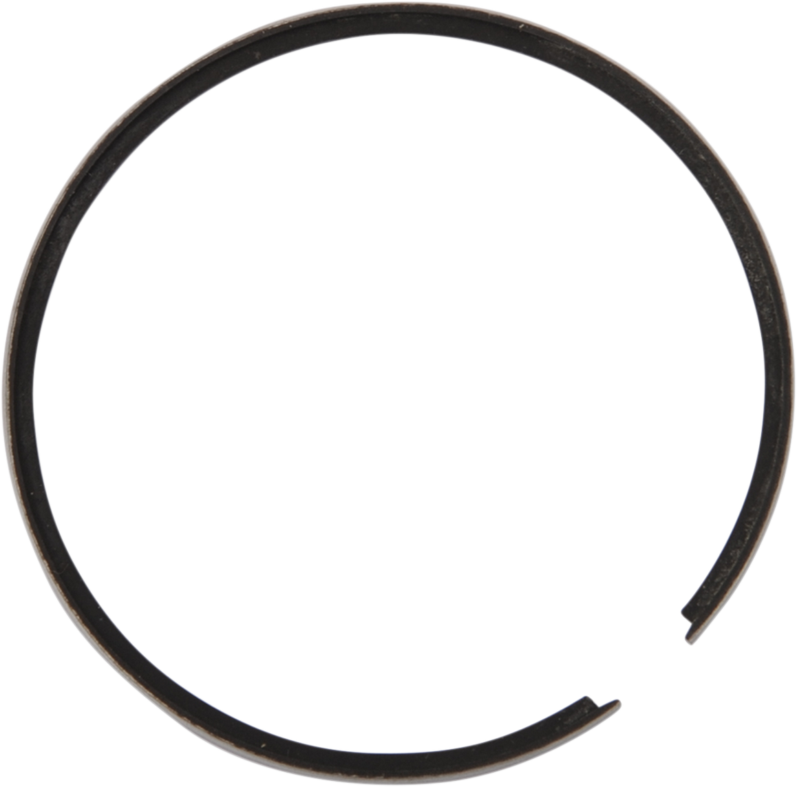 R09765_0.png