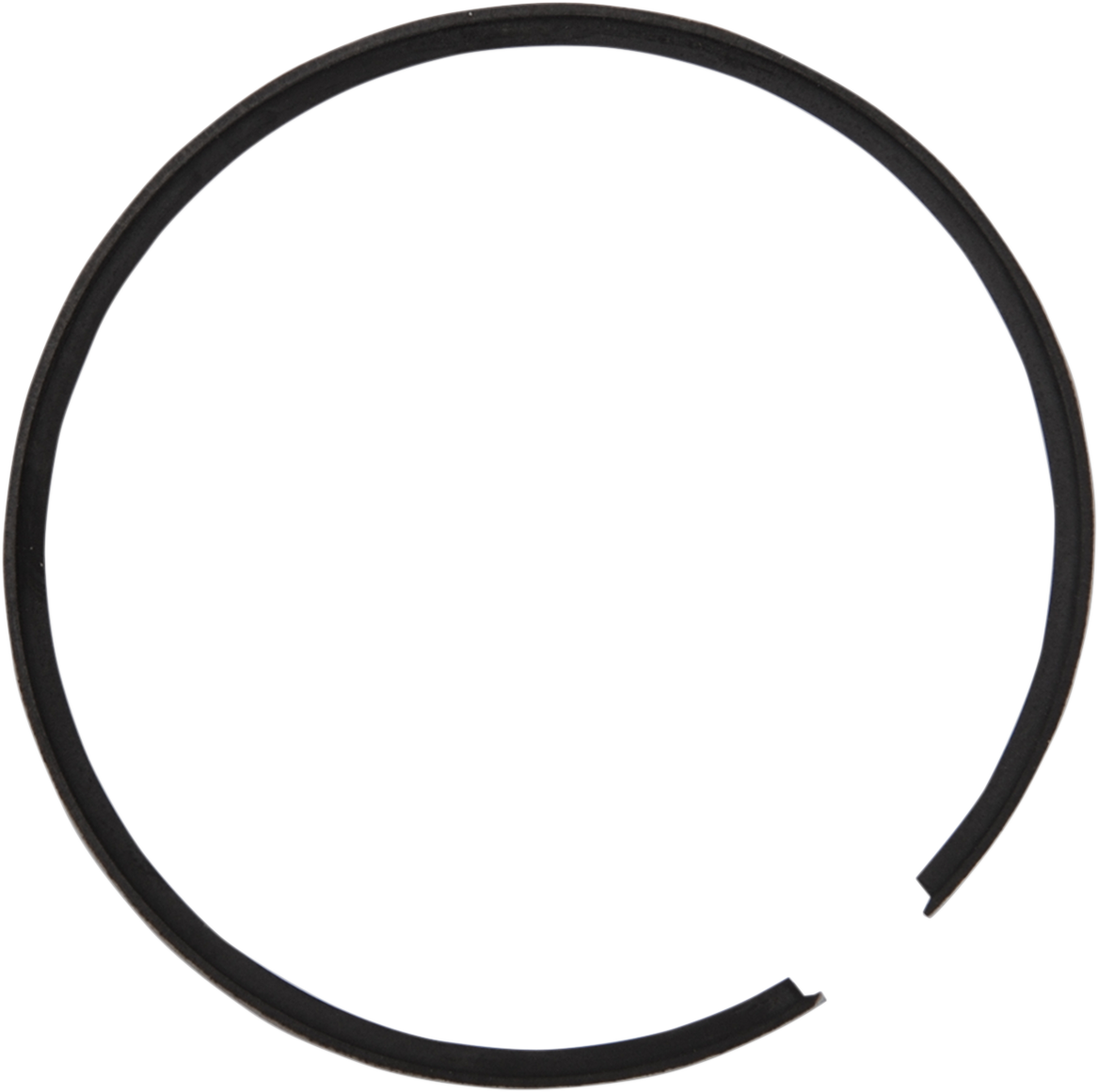 R097722_0.png