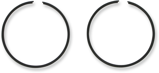 R09774X_0.png