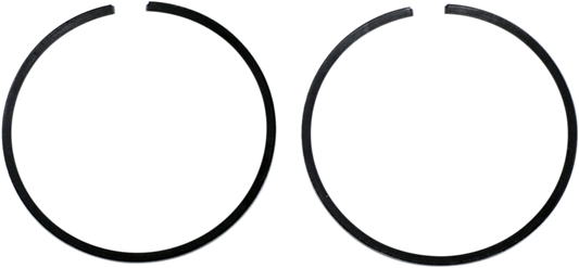 R09807_0.png
