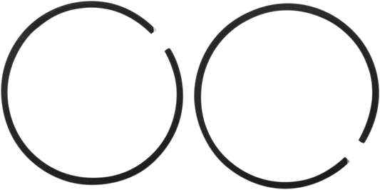 R098082_0.png