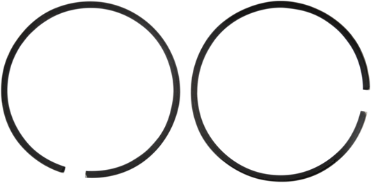 R09808_0.png
