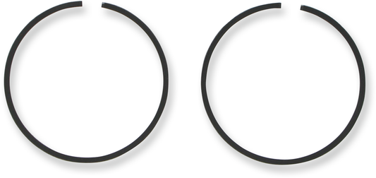 R09813_0.png