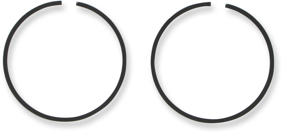 R098144_0.png