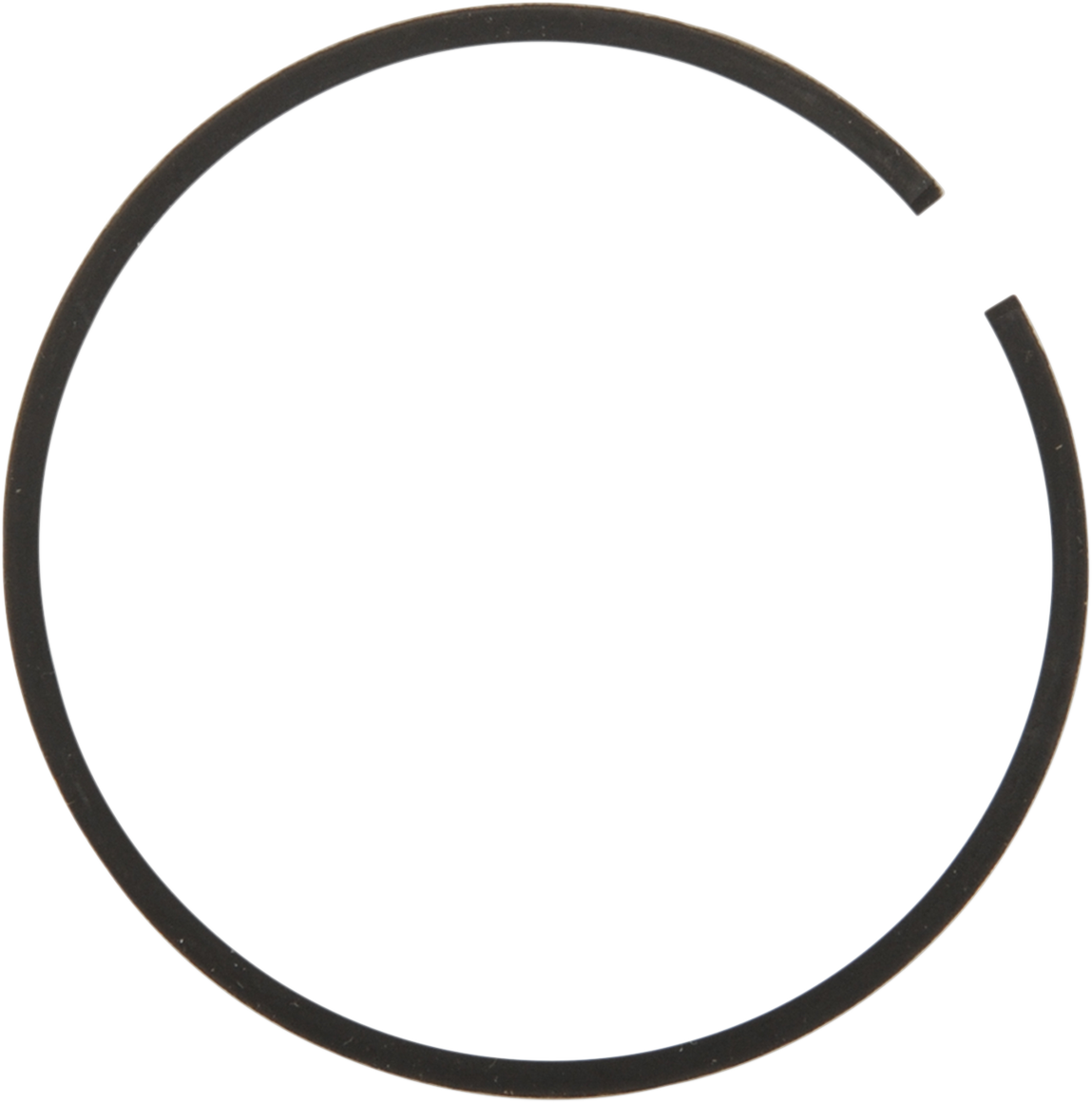 R09827_0.png