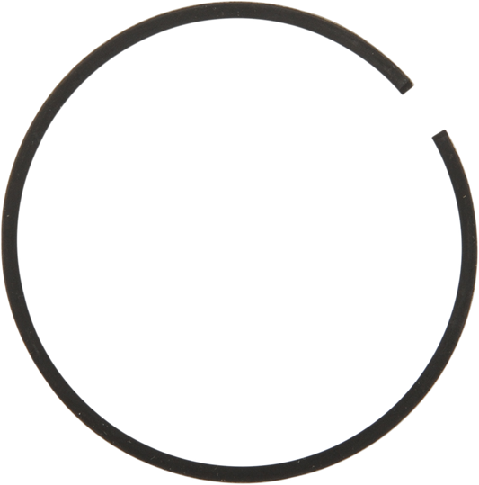 R09827_0.png