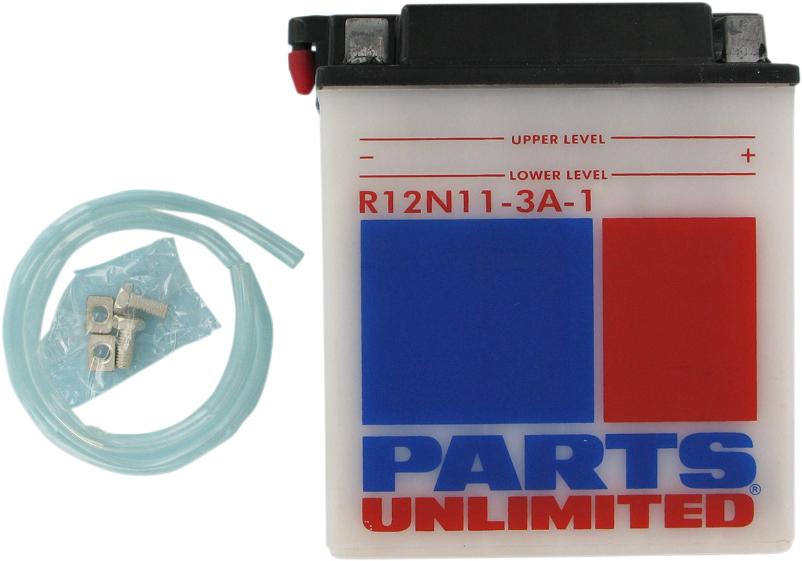 R12N113A1_1.png
