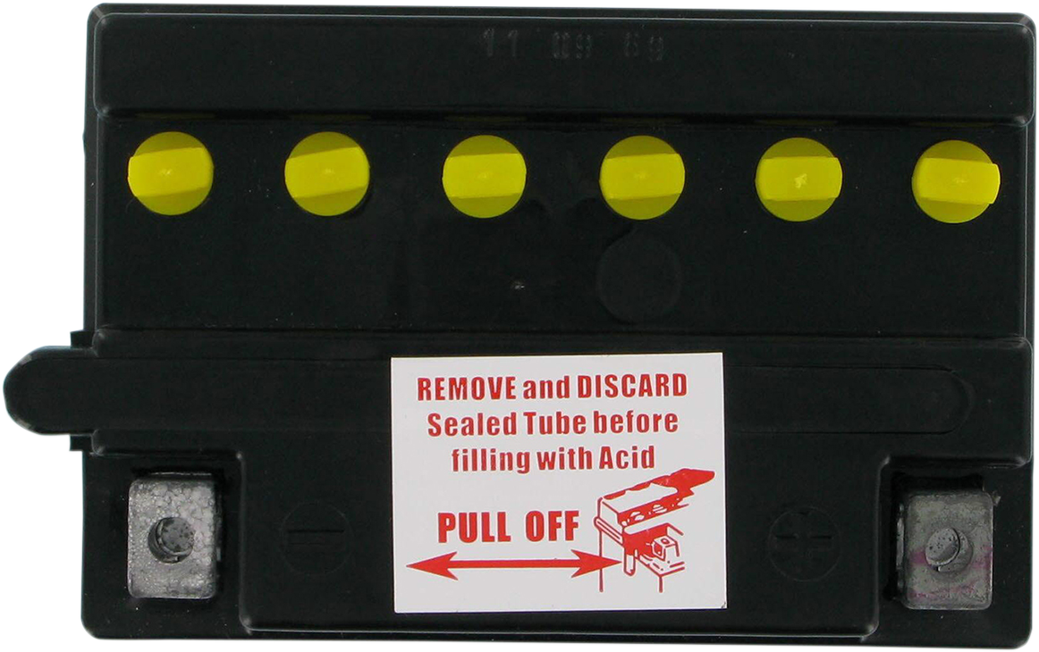 R12N113A1_2.png