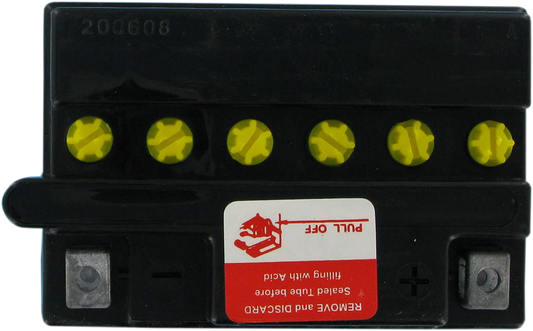 R12N143A_1.png