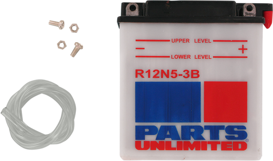 R12N53B_0.png