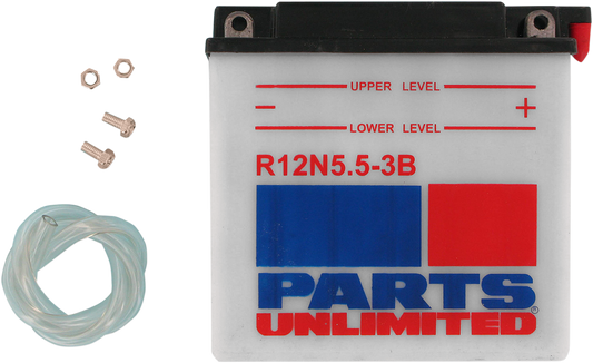 R12N553B_0.png