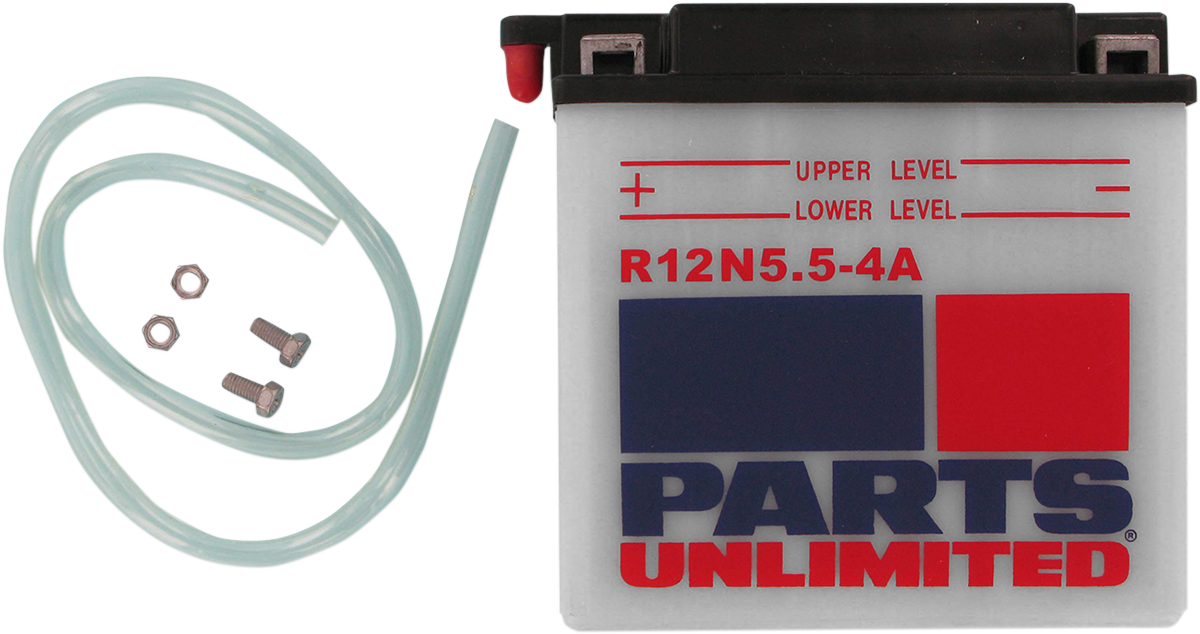 R12N554A_0.png