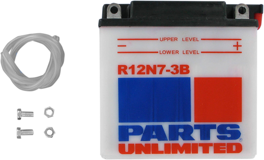 R12N73B_0.png