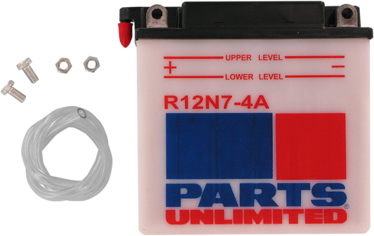 R12N74A_0.png