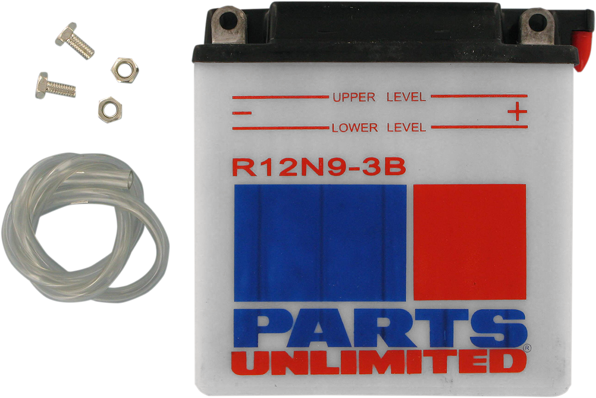 R12N93B_0.png