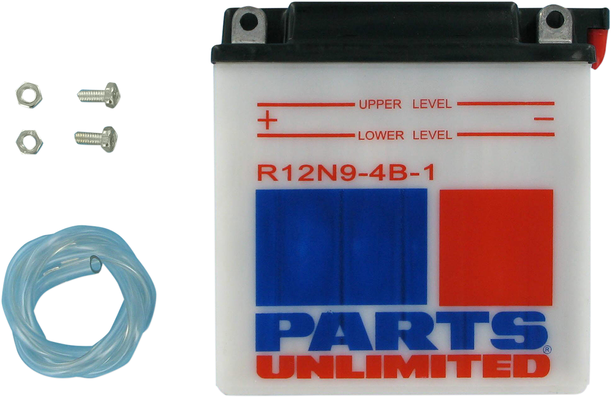 R12N94B1_0.png