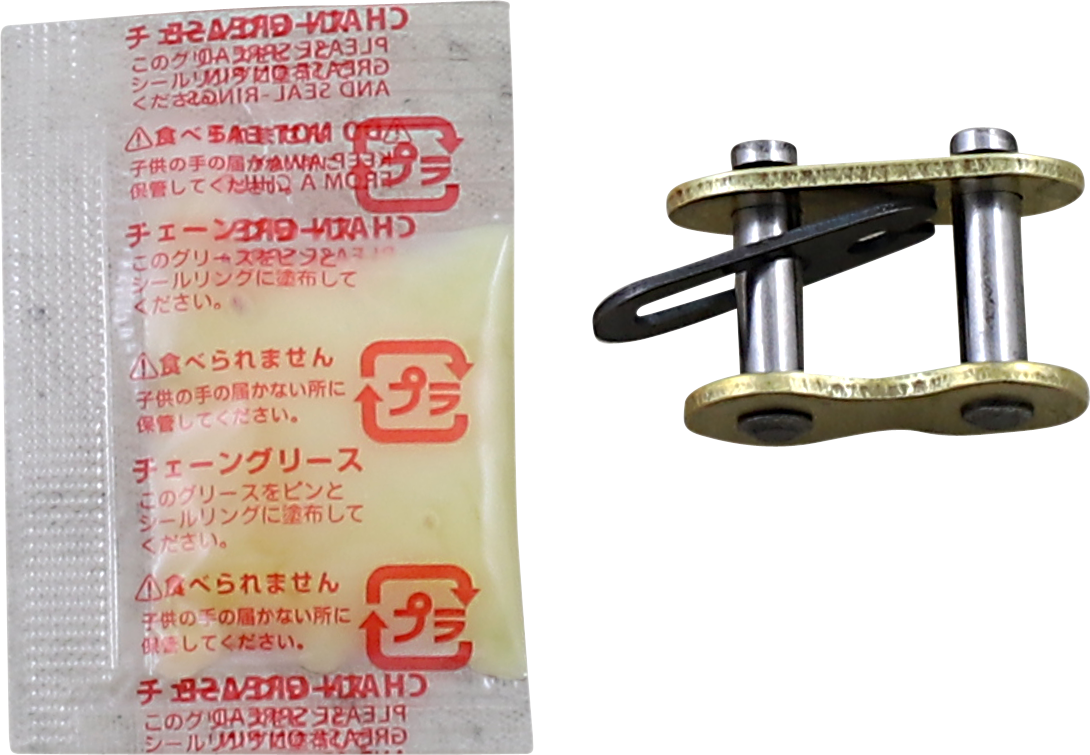 R18422MXZ_0.png