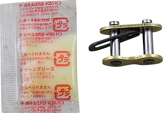 R18422MXZ_0.png