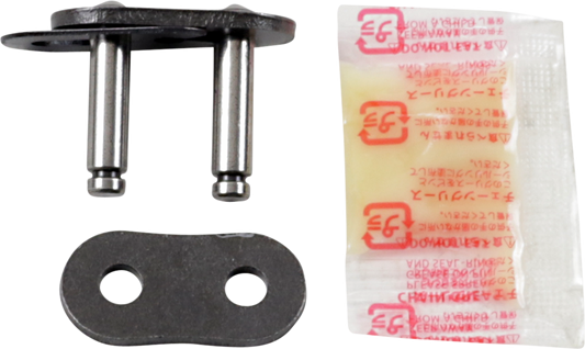 R18532DR_0.png