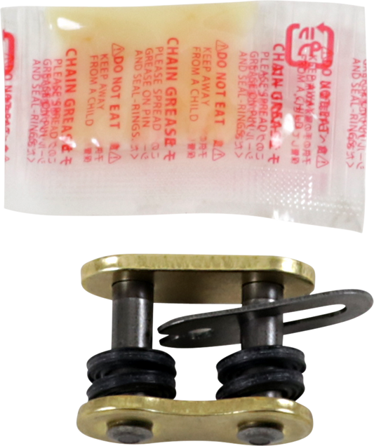 R18GB521EXW_1.png