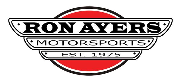 Ron Ayers Motorsports